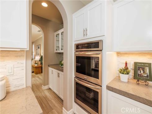 7 Laurelhurst , Ladera Ranch, CA