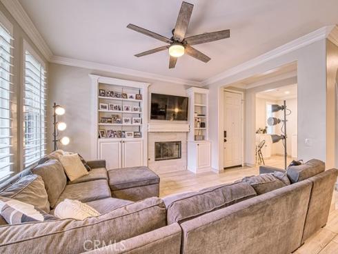 2 Aryshire Lane, Ladera Ranch, CA