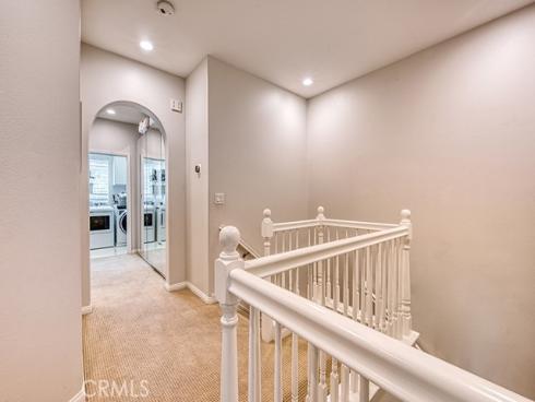 2 Aryshire Lane, Ladera Ranch, CA