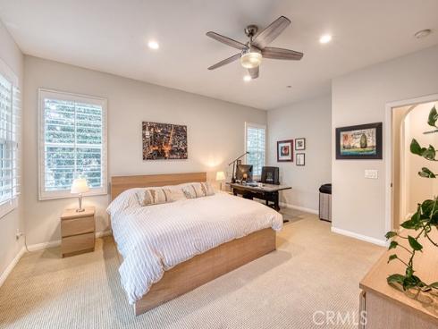 2 Aryshire Lane, Ladera Ranch, CA