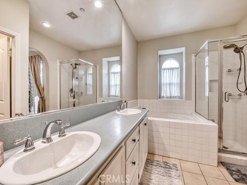 2 Aryshire Lane, Ladera Ranch, CA