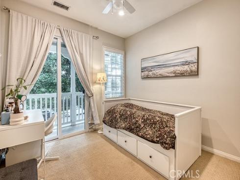 2 Aryshire Lane, Ladera Ranch, CA