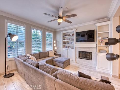 2 Aryshire Lane, Ladera Ranch, CA