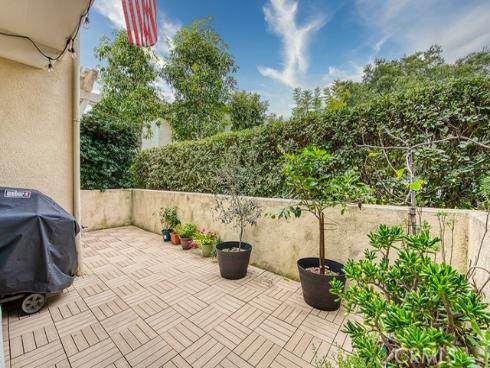 2 Aryshire Lane, Ladera Ranch, CA