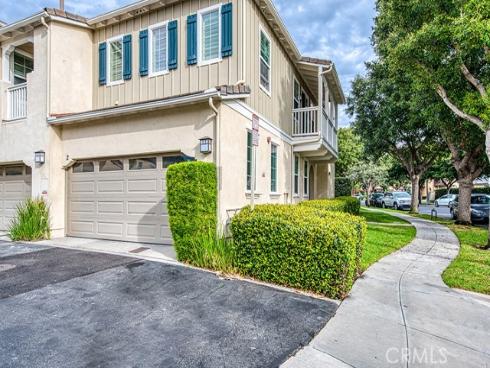2 Aryshire Lane, Ladera Ranch, CA