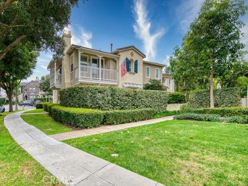 2 Aryshire Lane, Ladera Ranch, CA