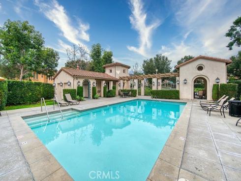2 Aryshire Lane, Ladera Ranch, CA