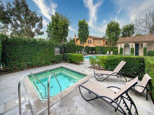 2 Aryshire Lane, Ladera Ranch, CA