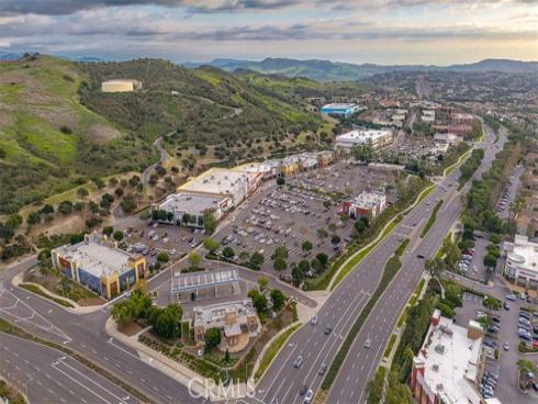 2 Aryshire Lane, Ladera Ranch, CA