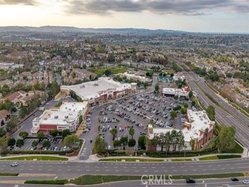 2 Aryshire Lane, Ladera Ranch, CA