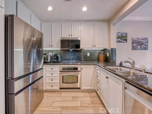 2 Aryshire Lane, Ladera Ranch, CA