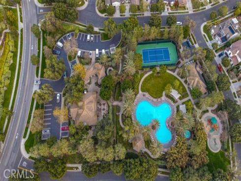 2 Aryshire Lane, Ladera Ranch, CA