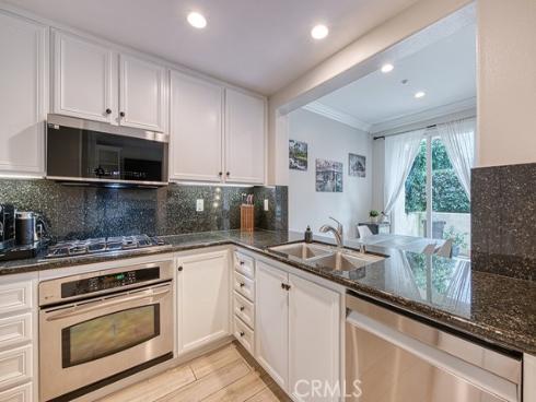 2 Aryshire Lane, Ladera Ranch, CA