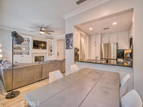 2 Aryshire Lane, Ladera Ranch, CA