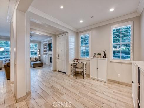 2 Aryshire Lane, Ladera Ranch, CA