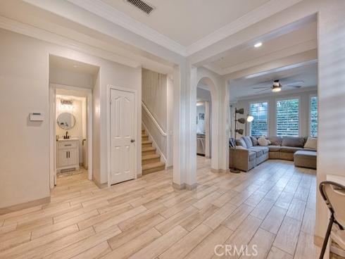 2 Aryshire Lane, Ladera Ranch, CA