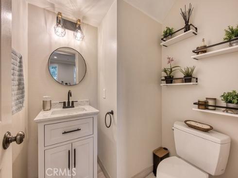 2 Aryshire Lane, Ladera Ranch, CA