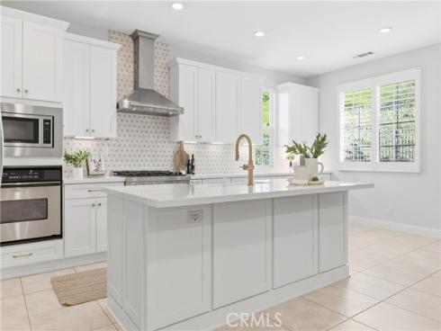 3 Duskywing Court, Ladera Ranch, CA