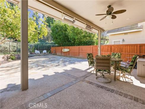 3 Duskywing Court, Ladera Ranch, CA