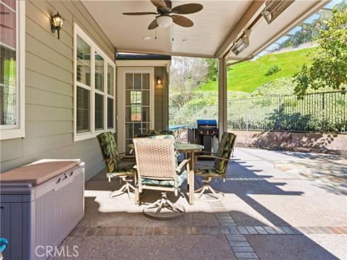 3 Duskywing Court, Ladera Ranch, CA