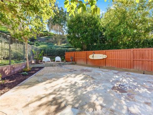 3 Duskywing Court, Ladera Ranch, CA