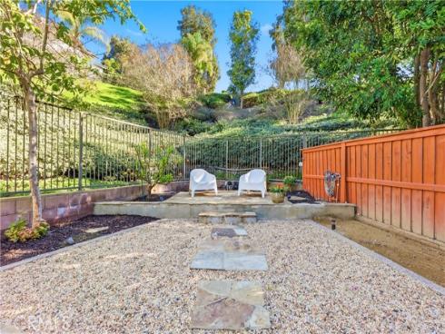 3 Duskywing Court, Ladera Ranch, CA