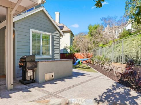 3 Duskywing Court, Ladera Ranch, CA