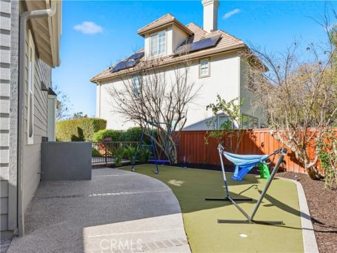 3 Duskywing Court, Ladera Ranch, CA