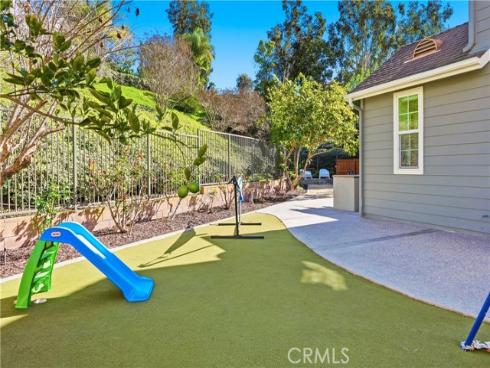 3 Duskywing Court, Ladera Ranch, CA