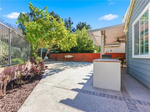 3 Duskywing Court, Ladera Ranch, CA