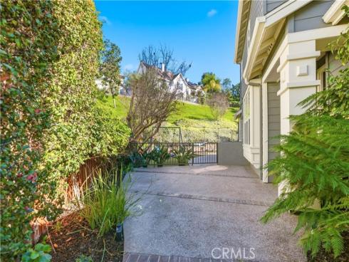 3 Duskywing Court, Ladera Ranch, CA