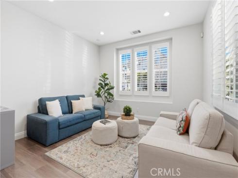 3 Duskywing Court, Ladera Ranch, CA