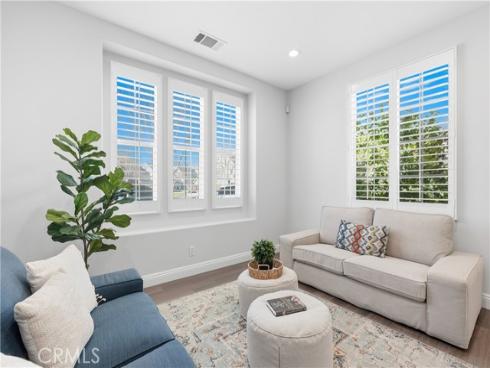 3 Duskywing Court, Ladera Ranch, CA