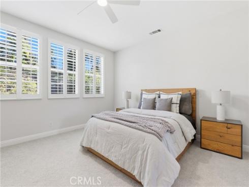 3 Duskywing Court, Ladera Ranch, CA