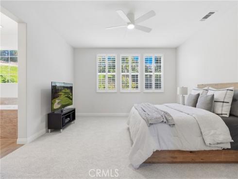 3 Duskywing Court, Ladera Ranch, CA