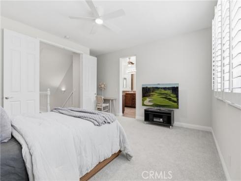 3 Duskywing Court, Ladera Ranch, CA