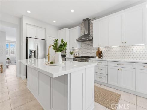 3 Duskywing Court, Ladera Ranch, CA