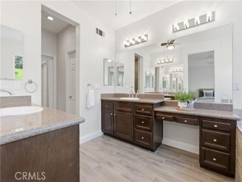 3 Duskywing Court, Ladera Ranch, CA