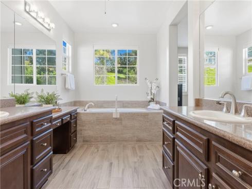 3 Duskywing Court, Ladera Ranch, CA