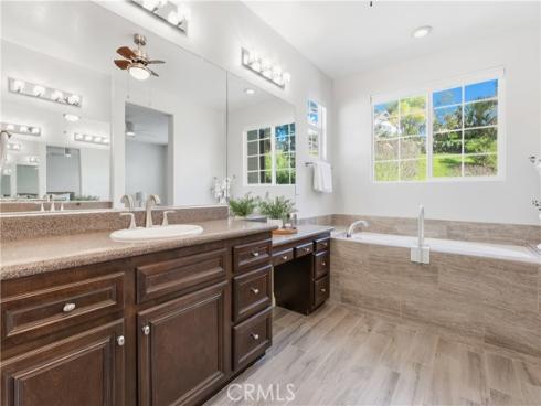 3 Duskywing Court, Ladera Ranch, CA