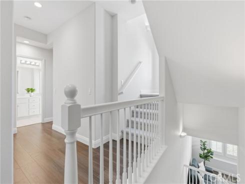 3 Duskywing Court, Ladera Ranch, CA