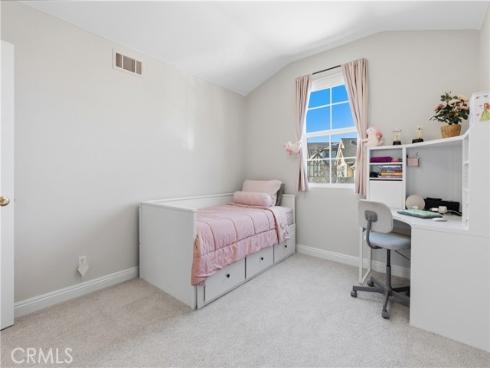 3 Duskywing Court, Ladera Ranch, CA