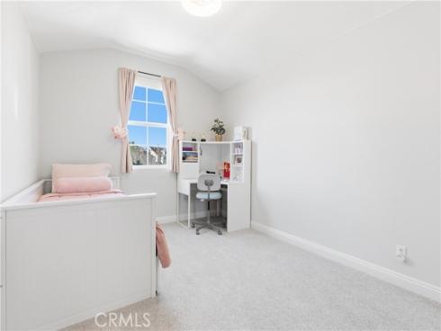 3 Duskywing Court, Ladera Ranch, CA