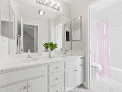 3 Duskywing Court, Ladera Ranch, CA