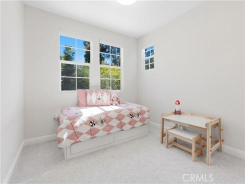 3 Duskywing Court, Ladera Ranch, CA