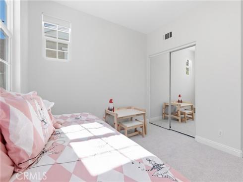 3 Duskywing Court, Ladera Ranch, CA