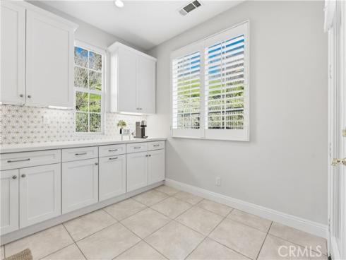 3 Duskywing Court, Ladera Ranch, CA