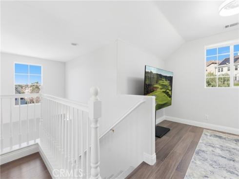 3 Duskywing Court, Ladera Ranch, CA