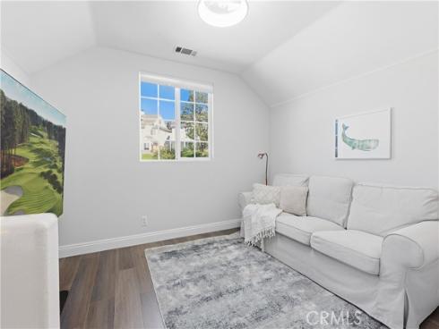 3 Duskywing Court, Ladera Ranch, CA