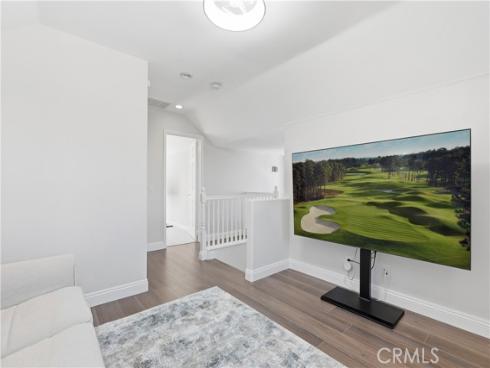 3 Duskywing Court, Ladera Ranch, CA